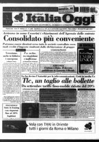 giornale/RAV0037039/2005/n. 171 del 20 luglio